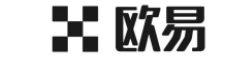 下载ouyi平台页面展示